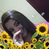 Larissa Ayala - @larissaayala28 Tiktok Profile Photo