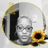 latricemurchison - @latricemurchison Tiktok Profile Photo
