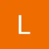 larkwilson - @larkwilson Tiktok Profile Photo