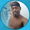 Arnell Davis - @arnelldavis8 Tiktok Profile Photo