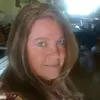 rondawillard - @rondawillard Tiktok Profile Photo