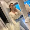 Laurie Owen - @laurie.owen_ Tiktok Profile Photo