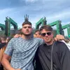 Harry Appleby - @h1appleby Tiktok Profile Photo