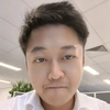 Larry Chu - @___larrychu___ Tiktok Profile Photo