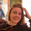 LAU - @laura.claeysen Tiktok Profile Photo