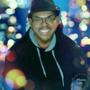 Larry Cross - @larrycross3 Tiktok Profile Photo