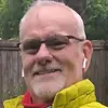 Larry Davidson - @larrydavidson52 Tiktok Profile Photo