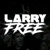 Larry Free - @larry.freestyle Tiktok Profile Photo