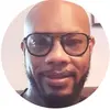 Larry Frisby - @dr.larryfrisby Tiktok Profile Photo