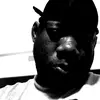 Larry Frye - @larryfrye0 Tiktok Profile Photo