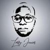 Larry Gates - @larryndongmba Tiktok Profile Photo