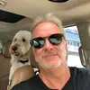 Larry Gilbert - @larrygilbert33 Tiktok Profile Photo