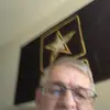 larryguthrie245 - @larryguthrie245 Tiktok Profile Photo