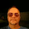 Larry Harper - @larryharper51 Tiktok Profile Photo