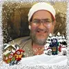 Larry Hubert - @larryhubert Tiktok Profile Photo