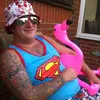 Larry Knight - @larryknight76 Tiktok Profile Photo