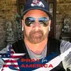 Larry Lambert - @larrylambert02 Tiktok Profile Photo