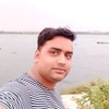 Jaspalsinh_0712 - @larry_lindleyy Tiktok Profile Photo