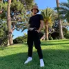 Larry - @larry.brth Tiktok Profile Photo