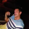 Larry Miner - @larryminer Tiktok Profile Photo