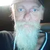 Larry Massey158 - @larrymassey158 Tiktok Profile Photo