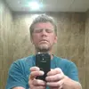 larrymcneeley - @larrymcneeley Tiktok Profile Photo