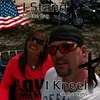 Larry Merrymanjr - @larrymerrymanjr Tiktok Profile Photo