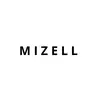 Mizell - @mizelll Tiktok Profile Photo