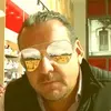 Larry Molina - @larrymolina2 Tiktok Profile Photo