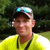 Larry Napier - @larrynapier1 Tiktok Profile Photo