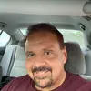 larrynasson - @larrynasson Tiktok Profile Photo