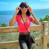 laynorah - @laynorah Tiktok Profile Photo