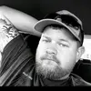 Larry Norris - @larrynorris0819 Tiktok Profile Photo