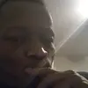 Larry Nunley965 - @larrynunley0 Tiktok Profile Photo