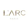 L Arc Paris - @larcparis Tiktok Profile Photo