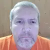 Larry Petty - @larrypetty63 Tiktok Profile Photo