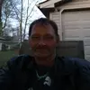 Larry Ray - @larryray25 Tiktok Profile Photo