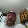 Larry Richardson - @larryrichardson5 Tiktok Profile Photo