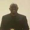 Larry Richardson - @larryrichardson91 Tiktok Profile Photo