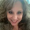 Laurie Rosenbaum - @laurierosenbaum Tiktok Profile Photo