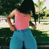 larisabourne_ - @larisabourne_ Tiktok Profile Photo