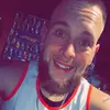 larryslater112 - @larryslater112 Tiktok Profile Photo