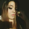 Laryssa Mendes - @_larysme Tiktok Profile Photo