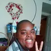 Larry Sparks - @larrysparks0 Tiktok Profile Photo