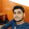Jaswinder_Singh - @larry_staton Tiktok Profile Photo