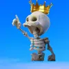 larrys_king - @larrys_king Tiktok Profile Photo