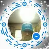 Larry Sutherland - @larrysutherland9 Tiktok Profile Photo