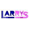 larrysteam - @larrysteam Tiktok Profile Photo