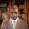 Larry Thomas - @larrythomas14 Tiktok Profile Photo