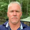 Larry Wherry - @larrywherry Tiktok Profile Photo